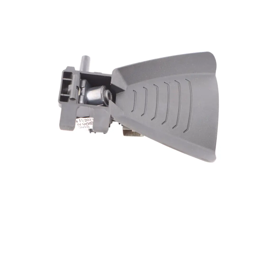  Camera Kafas BMW F20 F21 F22 F87 LCI Front Windscreen Camera - SKU 6822680 - Part number 6822680