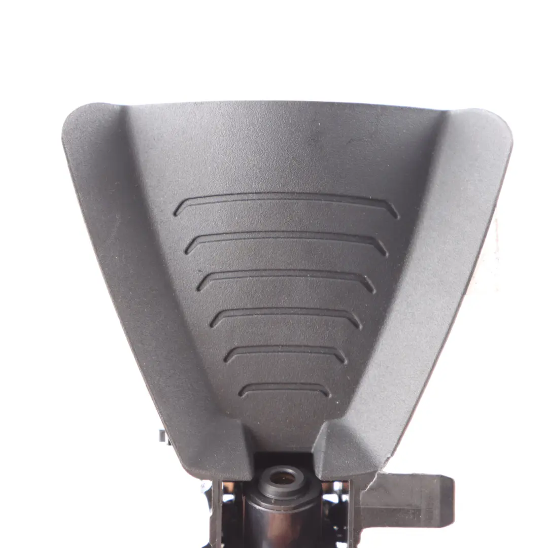 Caméra Pare-Brise Avant Kafas pour BMW F20 F21 F22 F87 LCI à propos du numéro de pièce 6822680 BMW F20 F21 F22 F87 LCI Caméra Pare-Brise Avant Kafas - SKU 6822680 - Numéro de pièce 6822680