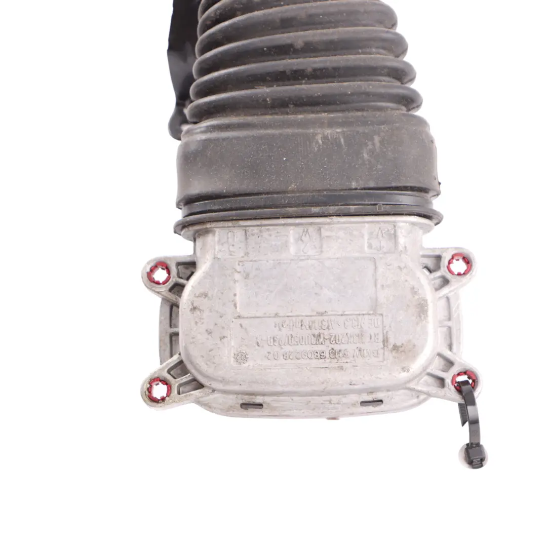 High Voltage Battery Cable Wiring Harness Loom SLE - EME to BMW G30 G31 LCI with Part number 6823573 BMW G30 G31 LCI High Voltage Battery Cable Wiring Harness Loom SLE - EME - SKU rhd-6823573 - Part number 6823573