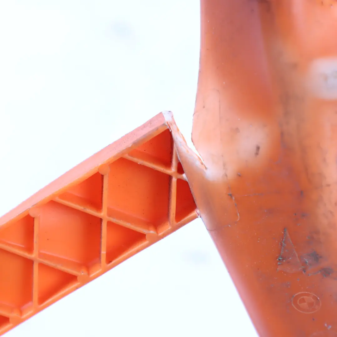 High Voltage Cable BMW G30 530e 530eX B48X Hybrid HV Battery Wiring to with Part number 6823636 High Voltage Cable BMW G30 530e 530eX B48X Hybrid HV Battery Wiring - SKU rhd-6823636 - Part number 6823636