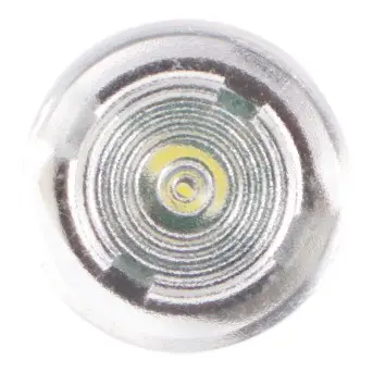 Trunk Light BMW G01 F97 F98 Lamp Interior Luggage Compartment Rear to with Part number 6826264 Trunk Light BMW G01 F97 F98 Lamp Interior Luggage Compartment Rear - SKU 6826264 - Part number 6826264