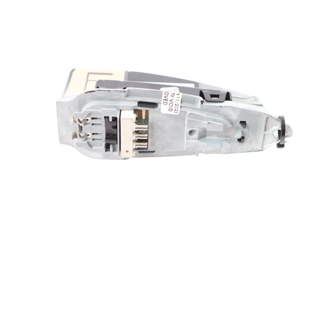 Shark Toit Finna Aérien Module Unité pour BMW F40 G05 G20 G30 à propos du numéro de pièce 6826326 BMW F40 G05 G20 G30 Shark Toit Finna Aérien Module Unité - SKU 6826326 - Numéro de pièce 6826326