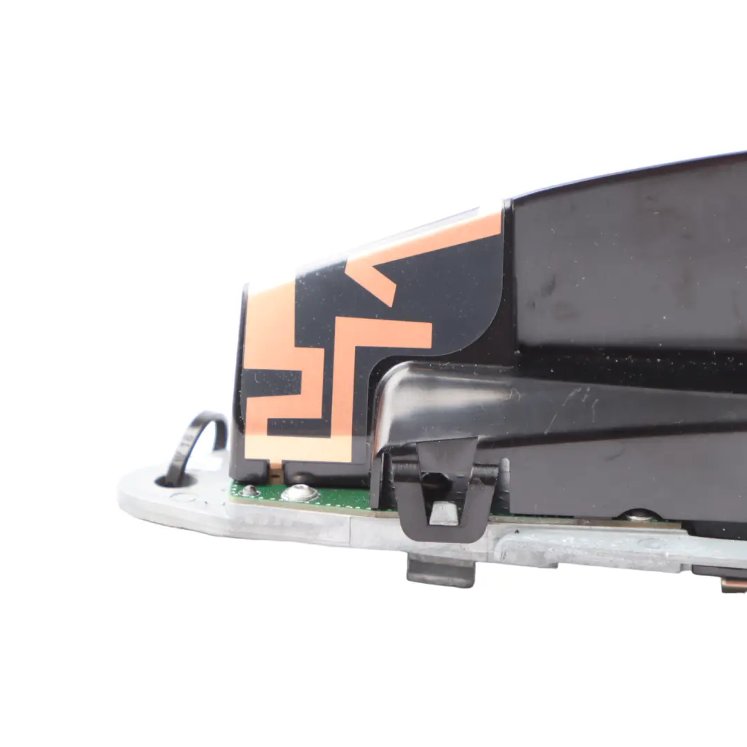 BMW F40 G05 G20 G30 Shark Roof Fin Antenna Aerial Module Unit - SKU 6826326 - Part number 6826326
