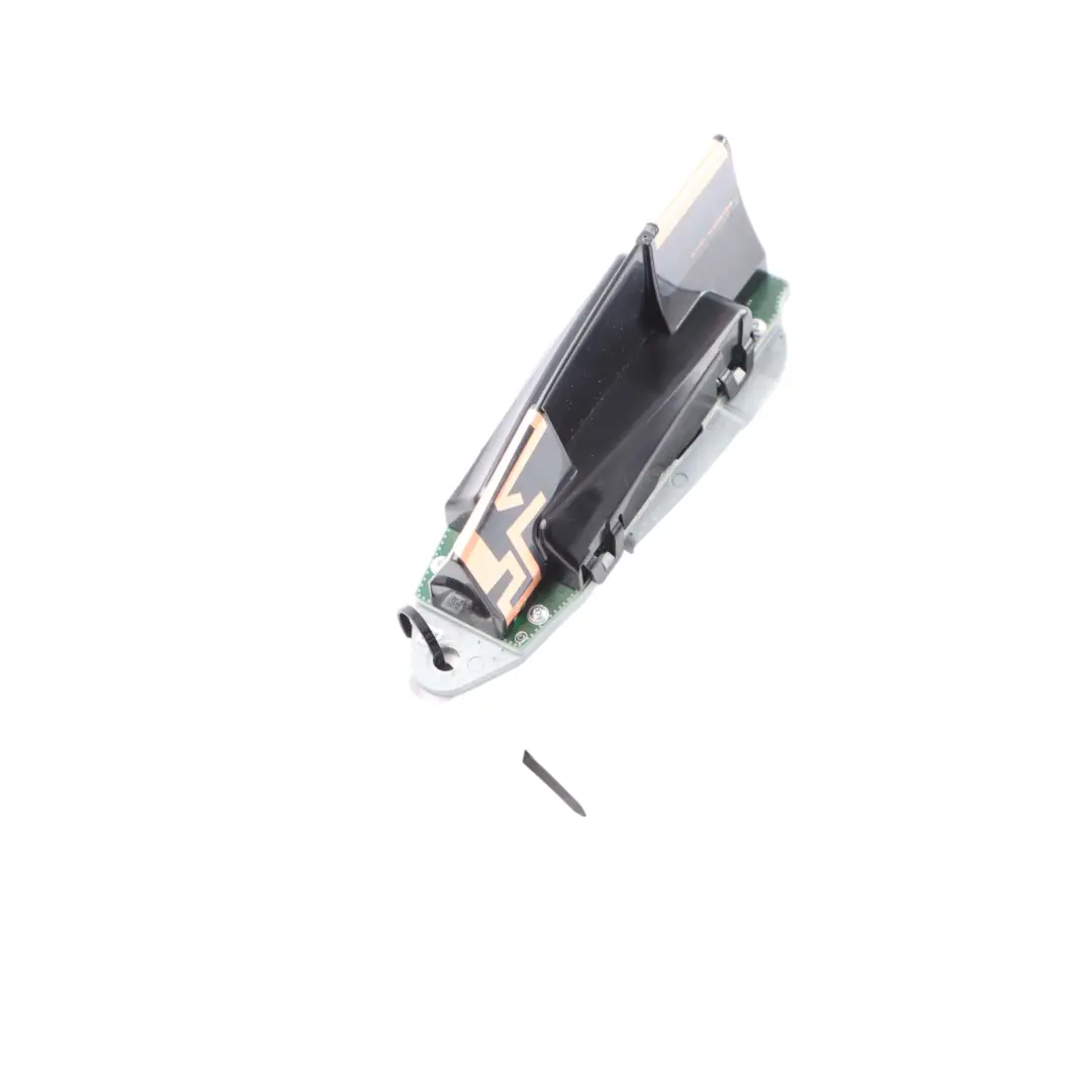 BMW F40 G05 G20 G30 Haifisch Dachflossen Antenne Antennenmodul - SKU 6826326 - Teilenummer 6826326