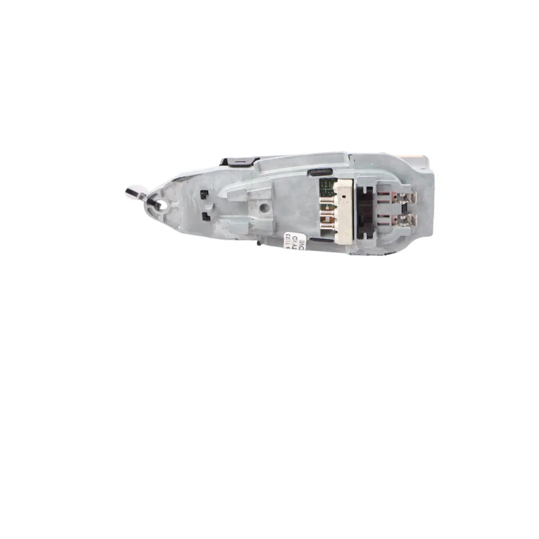 BMW F40 G05 G20 G30 Haifisch Dachflossen Antenne Antennenmodul - SKU 6826326 - Teilenummer 6826326