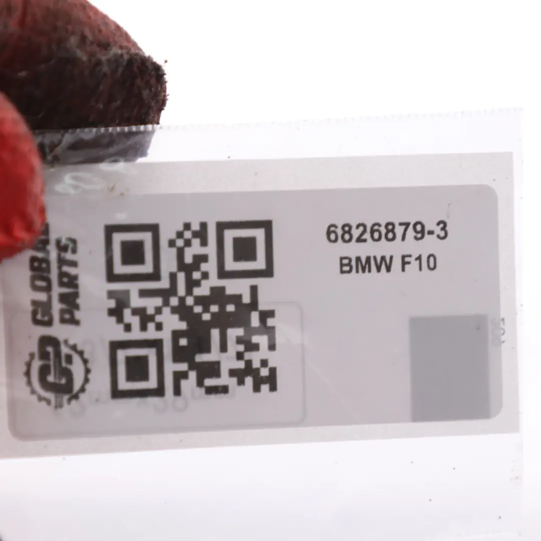 BMW F10 F11 LCI Mini F56 F57 F60 Air Conditionné Compresseur climatisation - SKU 6826879-3 - Numéro de pièce 6826879