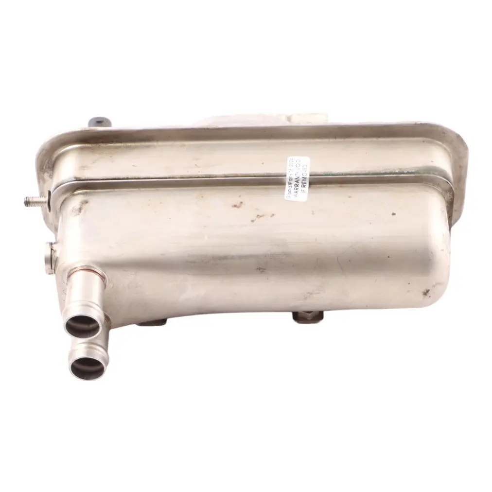 BMW 3 F30 LCI 330e Hybrid Auxiliary Electrical Coolant Water Heater 9363110