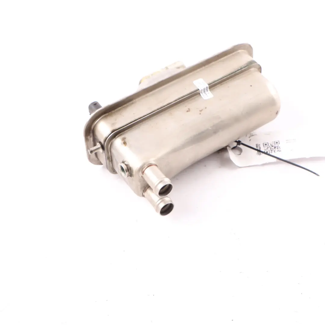 BMW 3 F30 LCI 330e Hybrid Auxiliary Electrical Coolant Water Heater 9363110 - SKU 6827184 - Part number 6827184