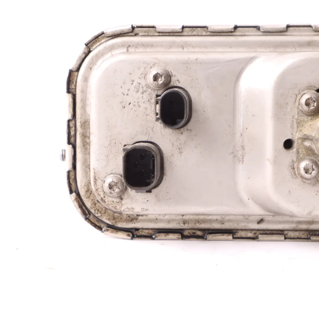 BMW 3 F30 LCI 330e Hybrid Auxiliary Electrical Coolant Water Heater 9363110 - SKU 6827184 - Part number 6827184