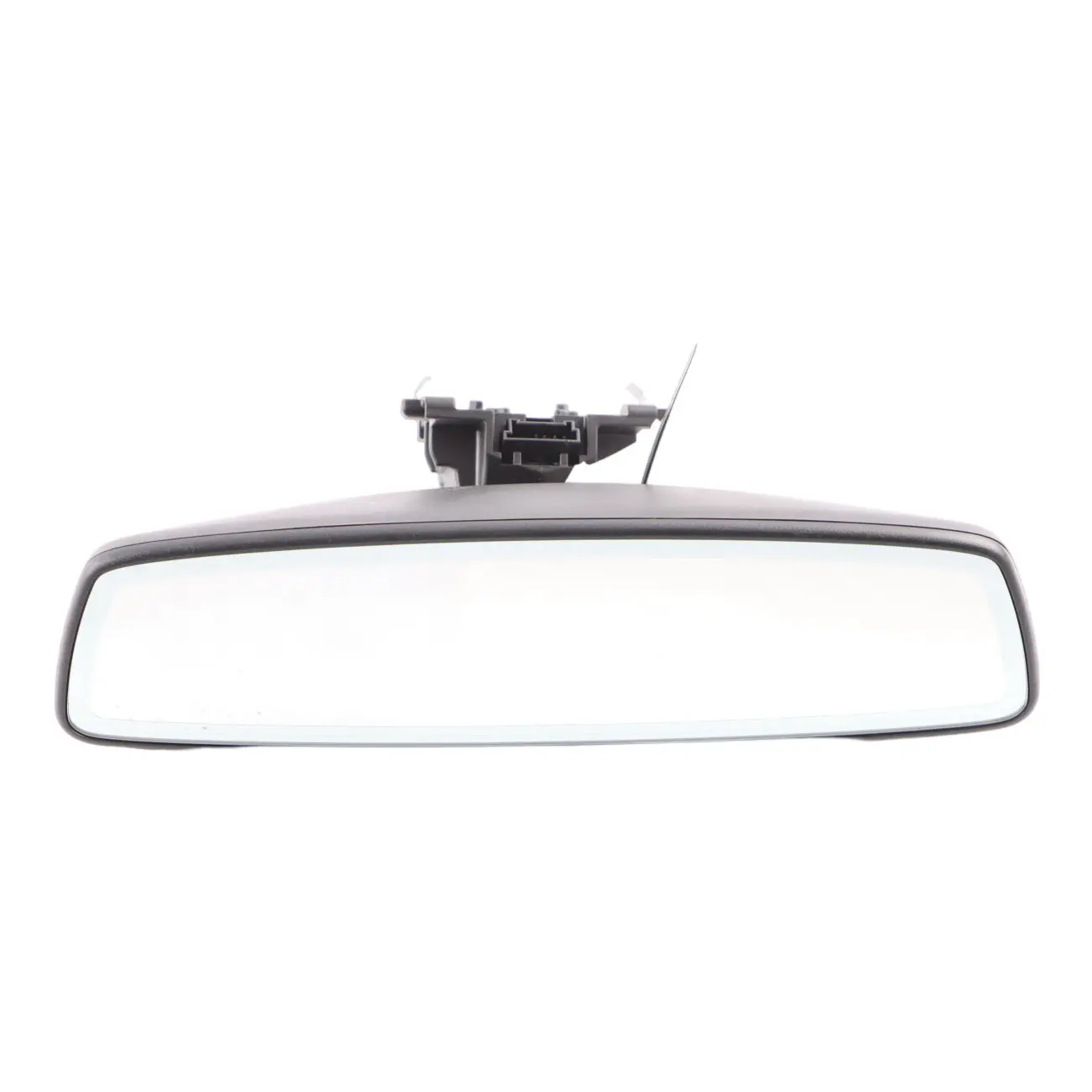 BMW G20 G22 G80 G81 G87 G26 X5 G05 Interior Rear View Mirror EC / LED 6830616