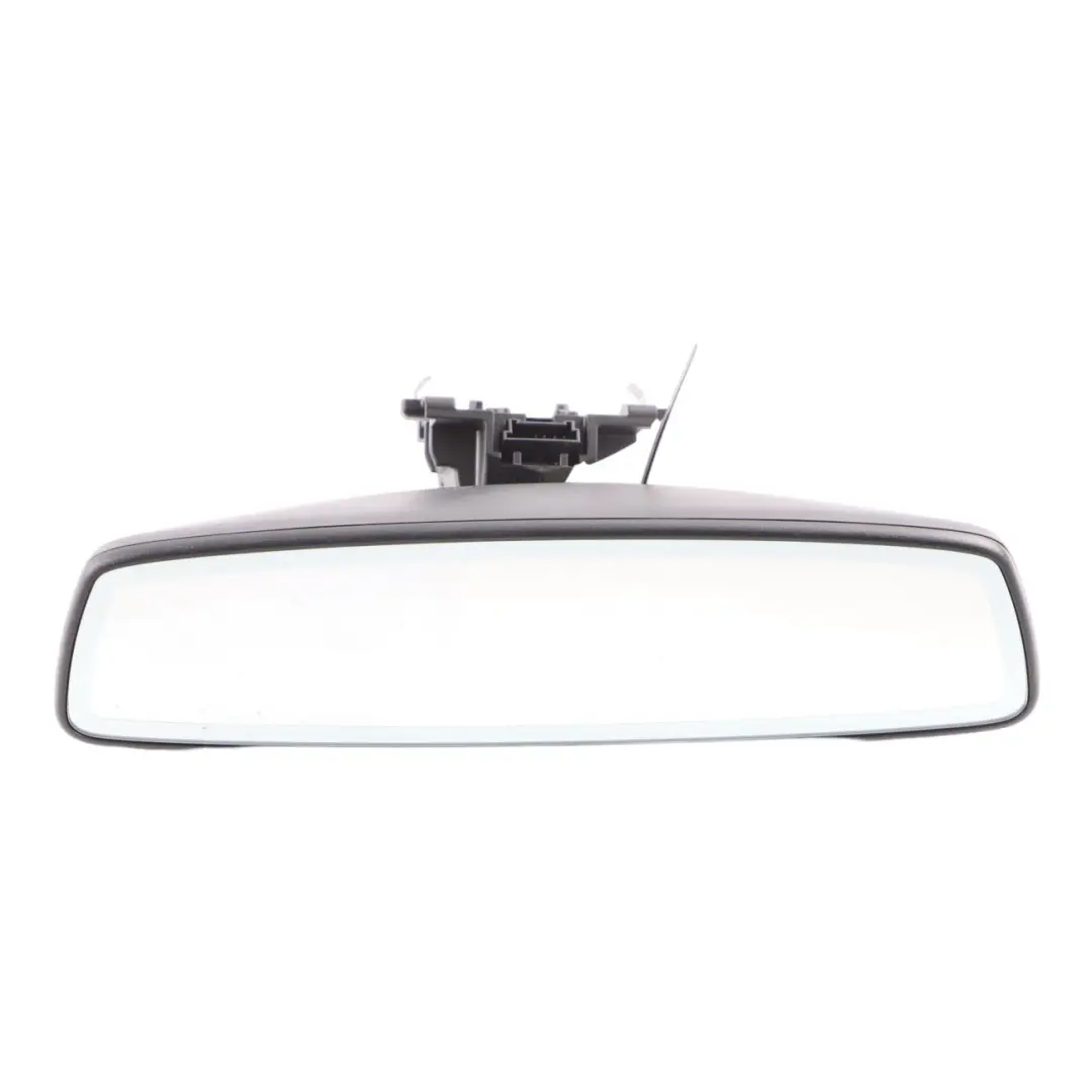 BMW G20 G22 G80 G81 G87 G26 X5 G05 Lusterko Wsteczne EC / LED - SKU 6830616 - Numer Części 6830616