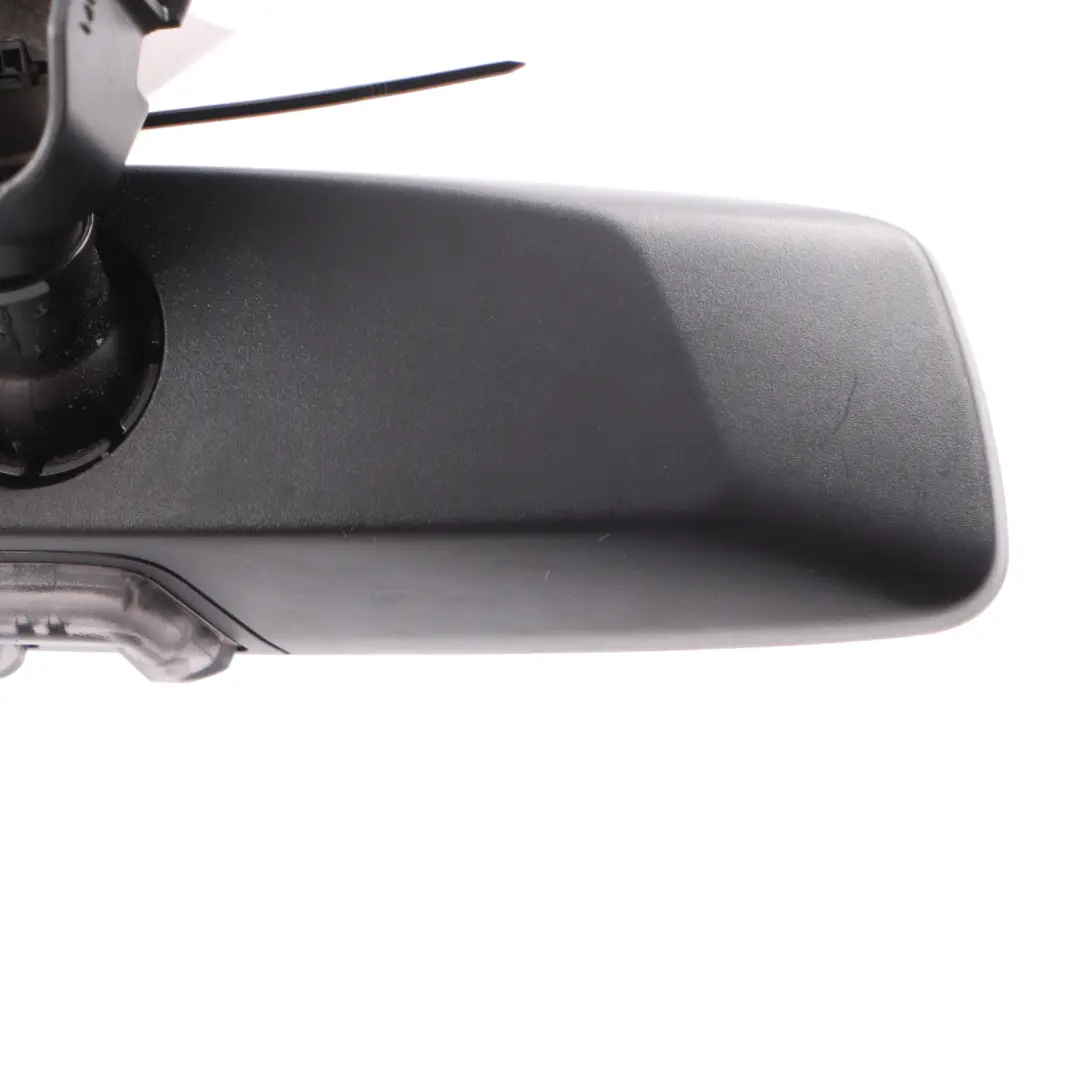 G87 G26 X5 G05 Lusterko Wsteczne EC / LED do BMW G20 G22 G80 G81 o numerze 6830616 BMW G20 G22 G80 G81 G87 G26 X5 G05 Lusterko Wsteczne EC / LED - SKU 6830616 - Numer Części 6830616