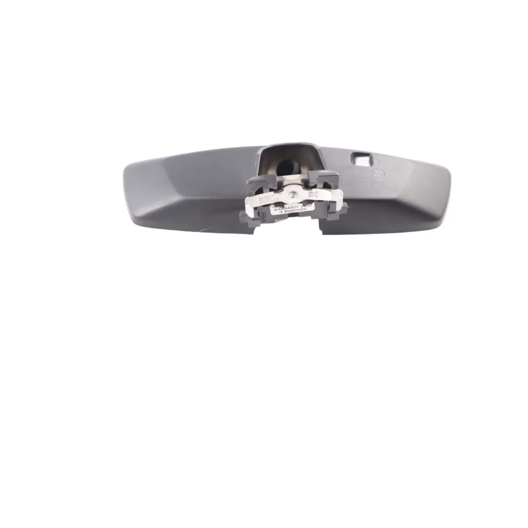 BMW G20 G22 G80 G81 G87 G26 X5 G05 Innenrück Spiegel EC / LED - SKU 6830616 - Teilenummer 6830616