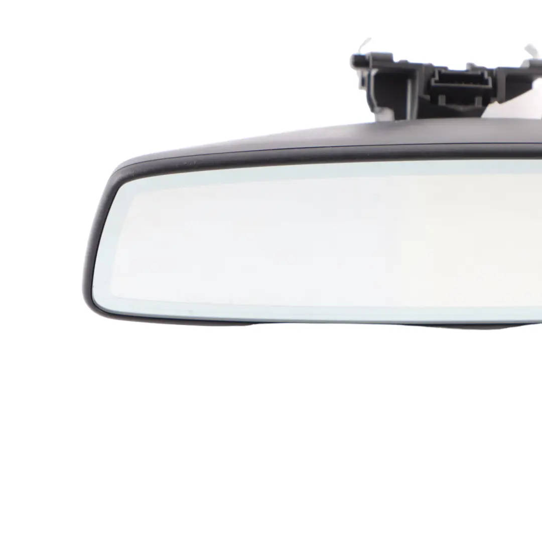 BMW G20 G22 G80 G81 G87 G26 X5 G05 Rétroviseur intérieur EC / LED - SKU 6830616 - Numéro de pièce 6830616