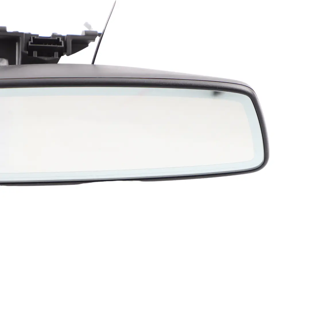 BMW G20 G22 G80 G81 G87 G26 X5 G05 Innenrück Spiegel EC / LED - SKU 6830616 - Teilenummer 6830616