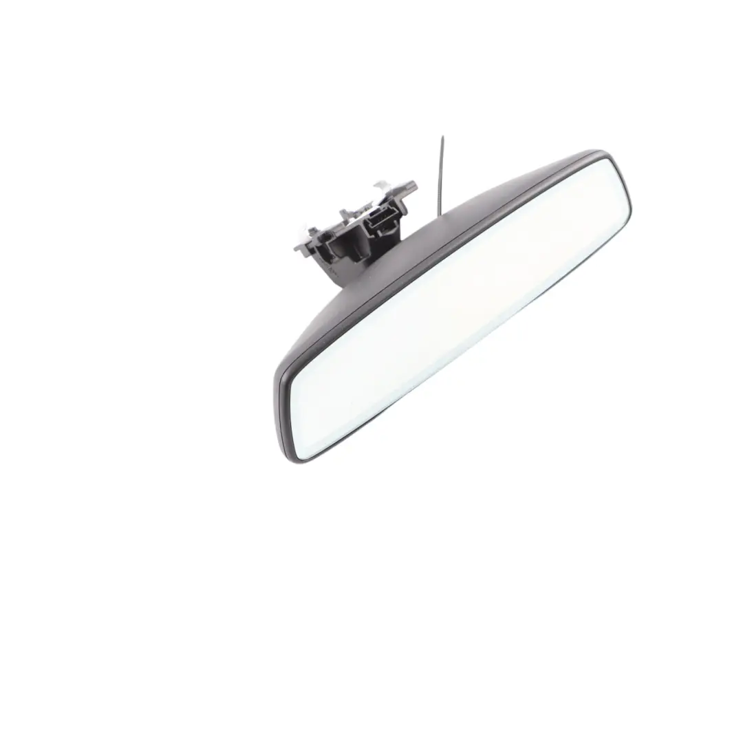 BMW G20 G22 G80 G81 G87 G26 X5 G05 Interior Espejo Retrovisor EC / LED - SKU 6830616 - Número de pieza 6830616