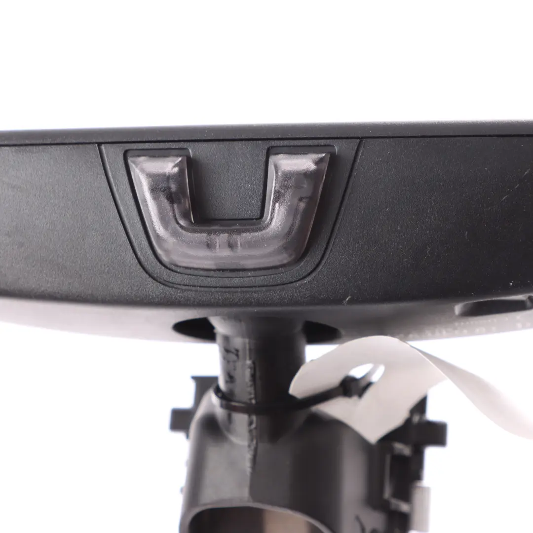 BMW G20 G22 G80 G81 G87 G26 X5 G05 Interior Espejo Retrovisor EC / LED - SKU 6830616 - Número de pieza 6830616