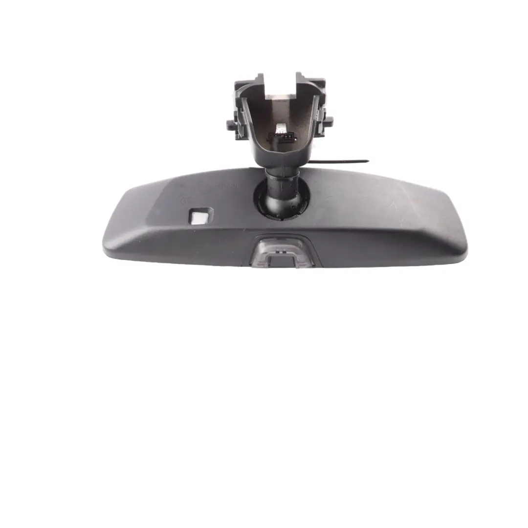 BMW G20 G22 G80 G81 G87 G26 X5 G05 Innenrück Spiegel EC / LED - SKU 6830616 - Teilenummer 6830616