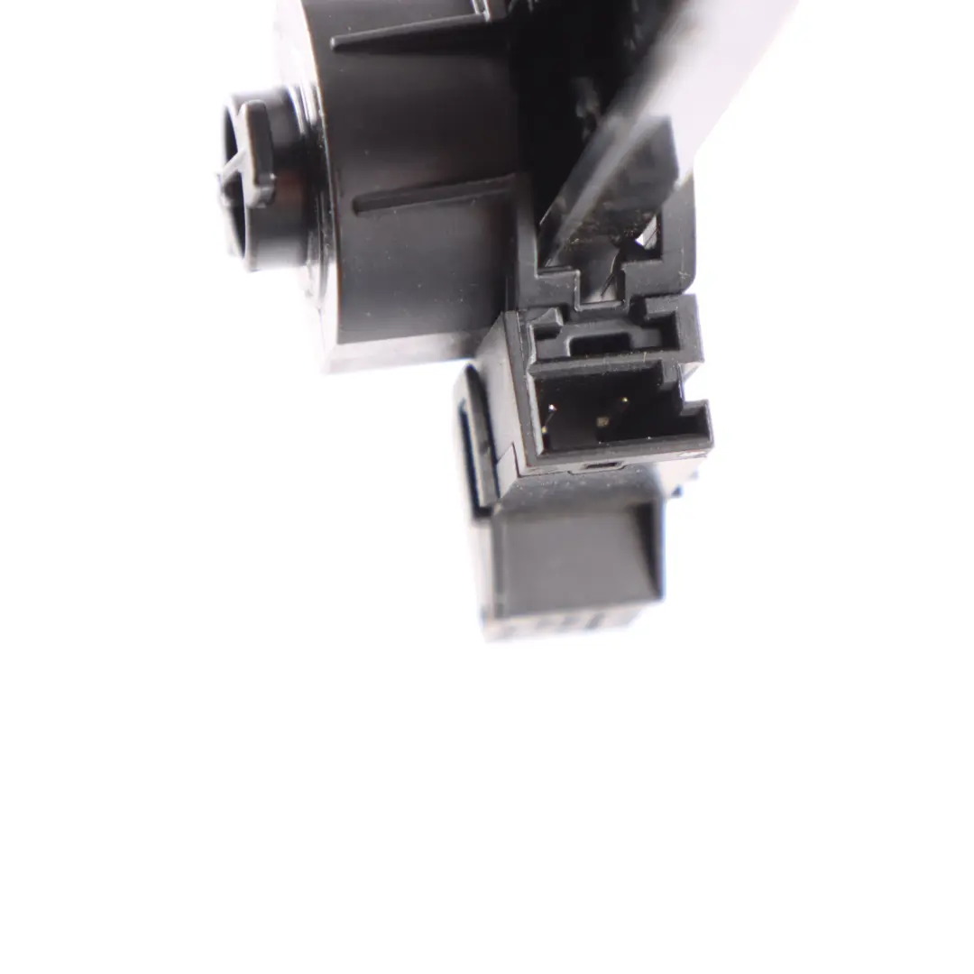  Glovebox BMW G20 G21 Glove Box Damper Support Strut - SKU rhd-6831913 - Part number 6831913