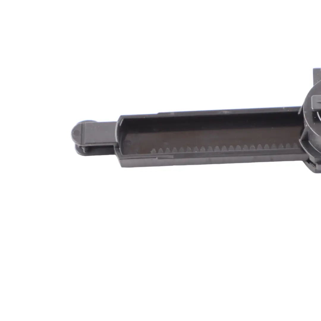  Glovebox BMW G20 G21 Glove Box Damper Support Strut - SKU rhd-6831913 - Part number 6831913