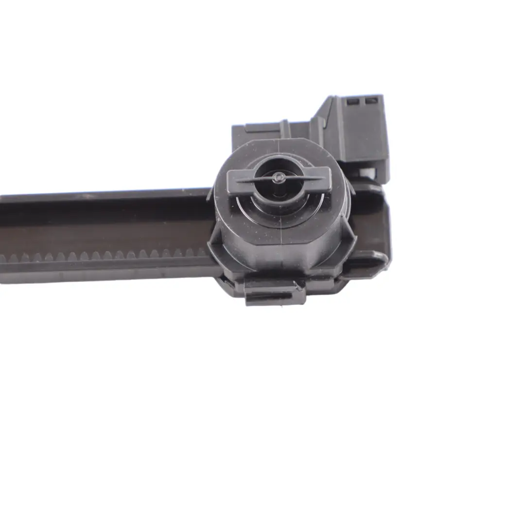 Glovebox BMW G20 G21 Glove Box Damper Support Strut to with Part number 6831913 Glovebox BMW G20 G21 Glove Box Damper Support Strut - SKU rhd-6831913 - Part number 6831913