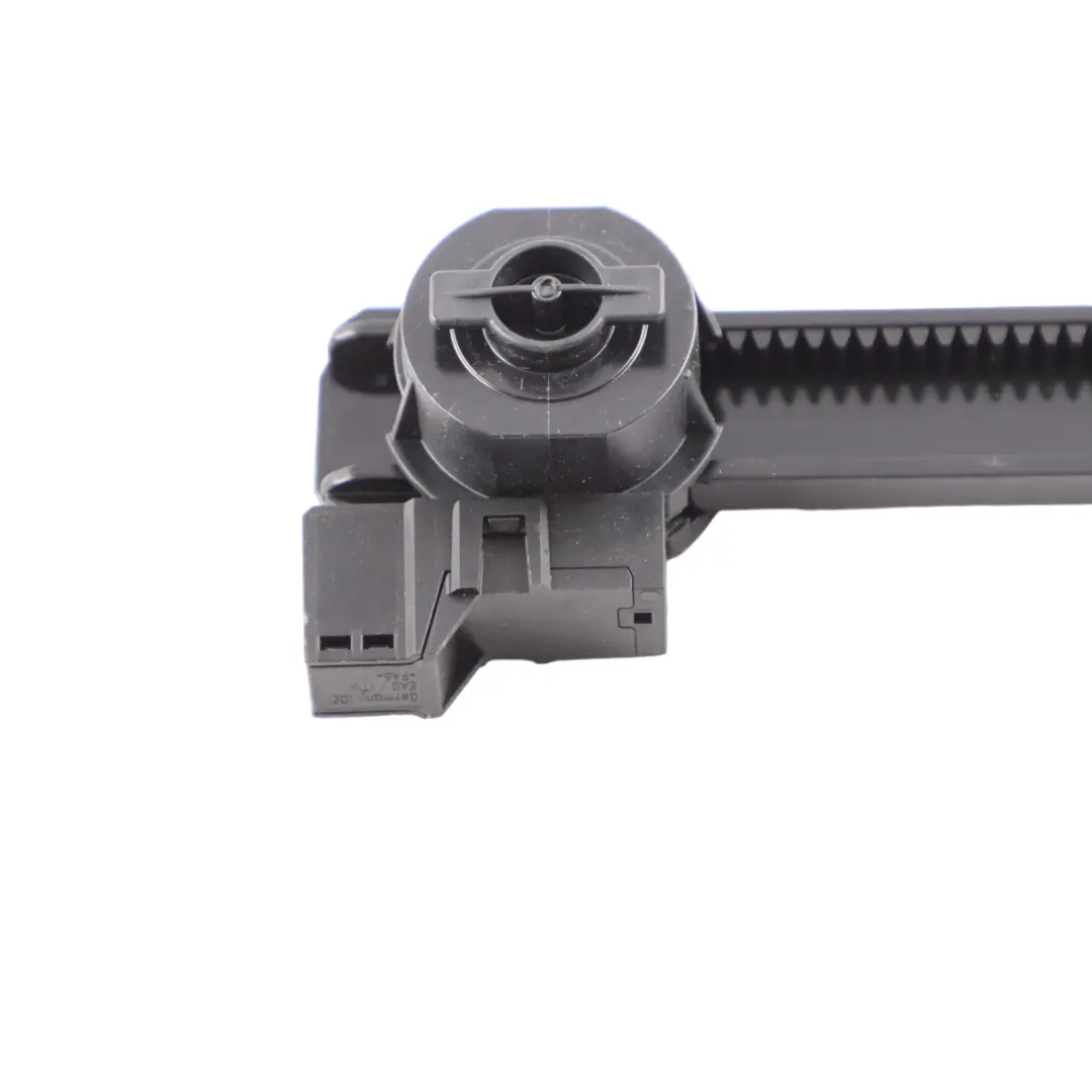 Glovebox BMW G20 G21 Glove Box Damper Support Strut to with Part number 6831913 Glovebox BMW G20 G21 Glove Box Damper Support Strut - SKU rhd-6831913 - Part number 6831913