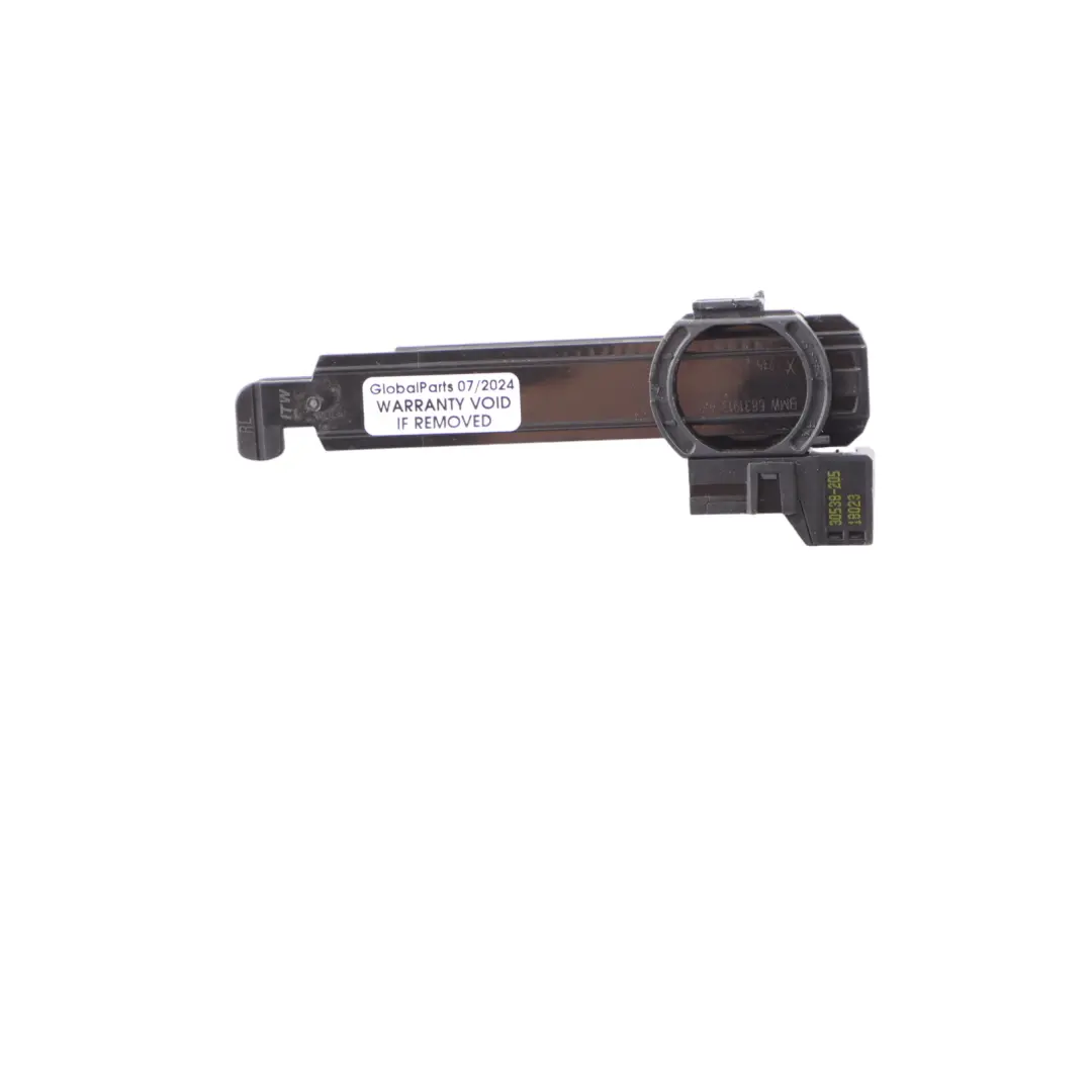 Glovebox BMW G20 G21 Glove Box Damper Support Strut to with Part number 6831913 Glovebox BMW G20 G21 Glove Box Damper Support Strut - SKU rhd-6831913 - Part number 6831913