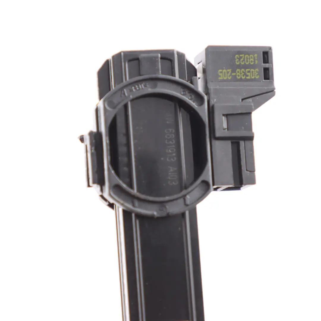 Glovebox BMW G20 G21 Glove Box Damper Support Strut to with Part number 6831913 Glovebox BMW G20 G21 Glove Box Damper Support Strut - SKU rhd-6831913 - Part number 6831913