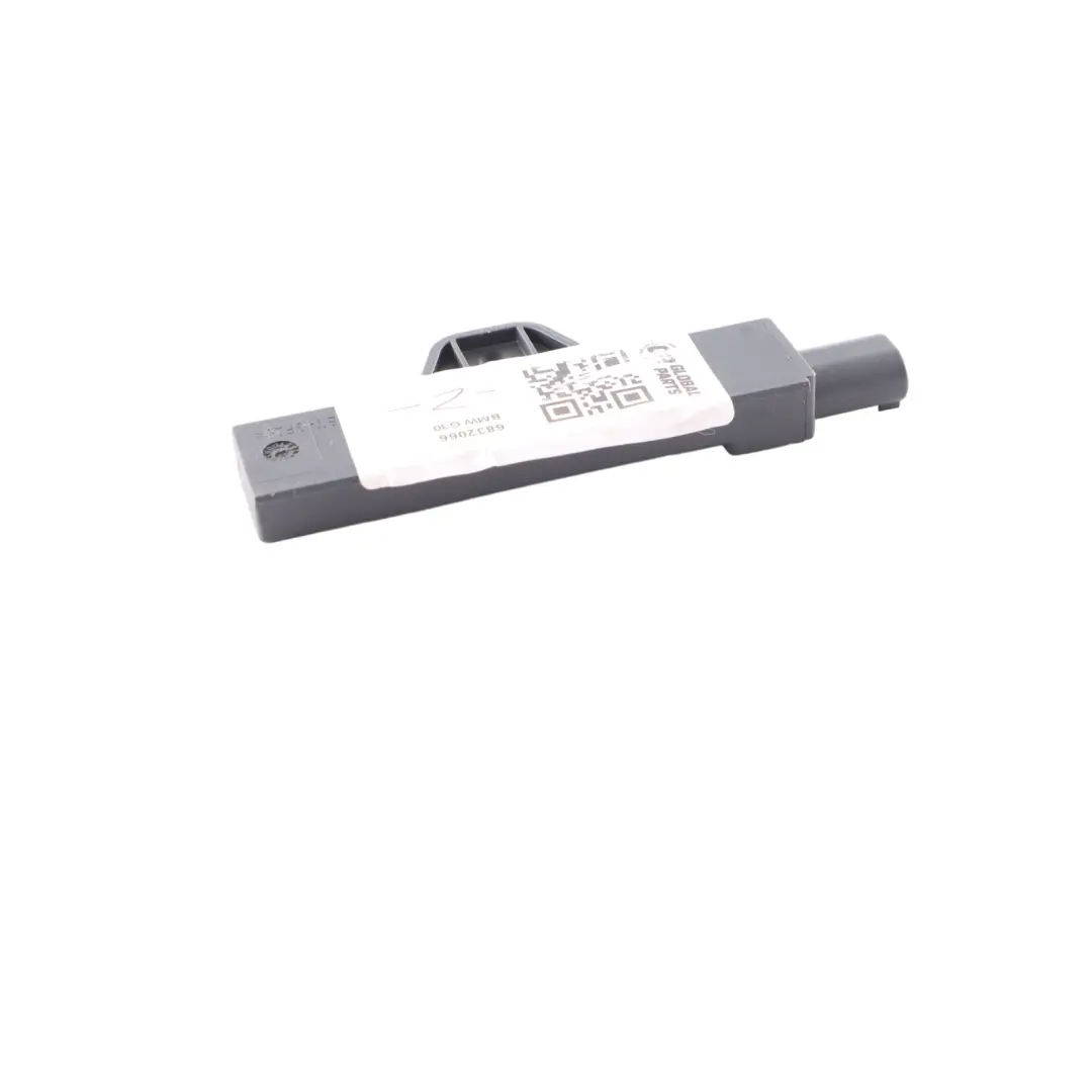 Antena BMW G20 F40 F91 F92 Amplificador Receptor Acceso cómodo - SKU 6832066 - Número de pieza 6832066