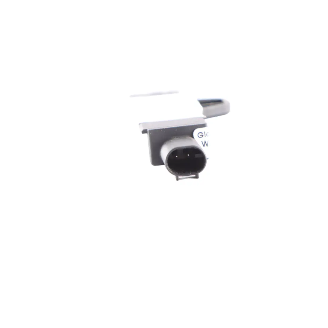  Antena BMW G20 F40 F91 F92 Amplificador Receptor Acceso cómodo - SKU 6832066 - Número de pieza 6832066