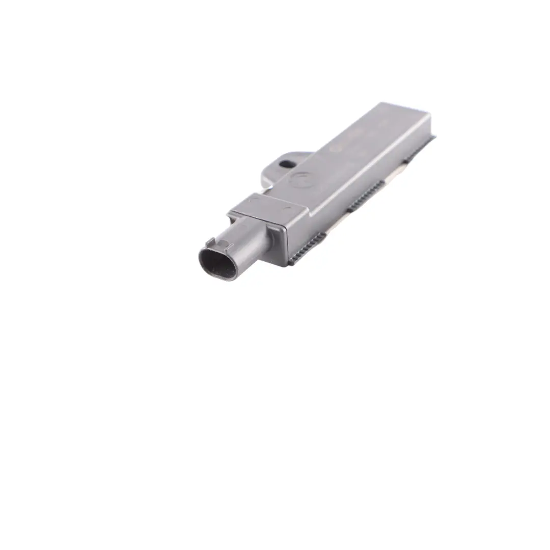  Antena BMW G20 F40 F91 F92 Amplificador Receptor Acceso cómodo - SKU 6832066 - Número de pieza 6832066