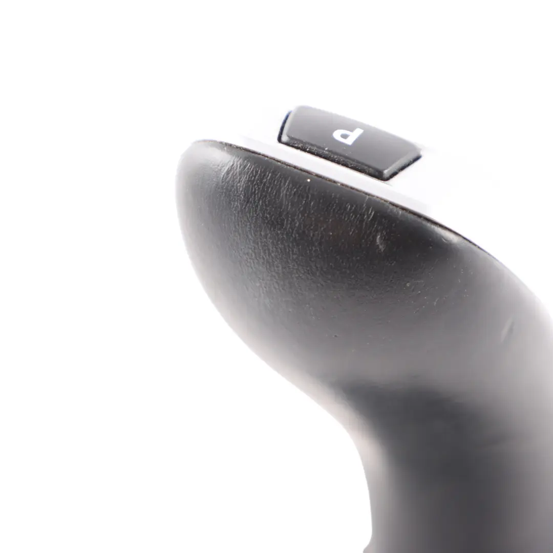 Selector BMW X5 F15 Gearshift Shifter Switch Lever Automatic to Gear with Part number 6832386 Gear Selector BMW X5 F15 Gearshift Shifter Switch Lever Automatic - SKU rhd-6832386 - Part number 6832386