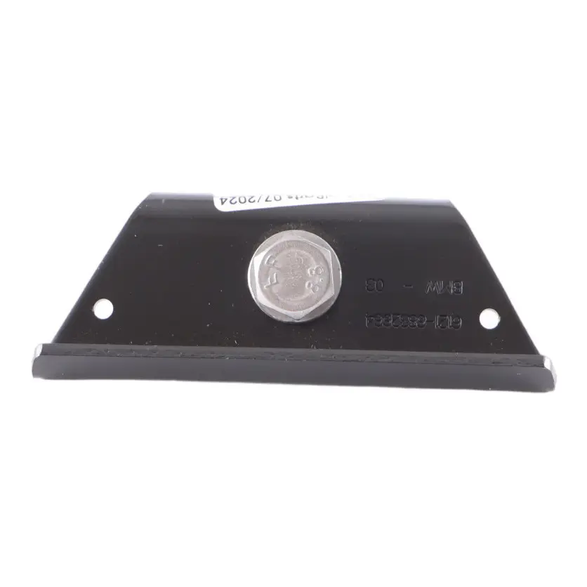 BMW G14 G15 G20 G30 Guía Sujeción Batería Acumulador HV 6832664