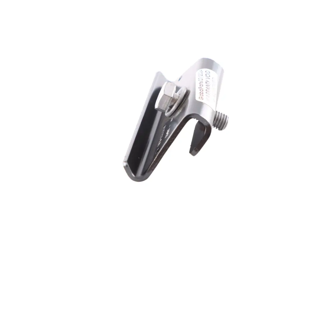 BMW G14 G15 G20 G30 Guida Morsetto Batteria Accumulatore HV - SKU 6832664 - Numero di parte 6832664