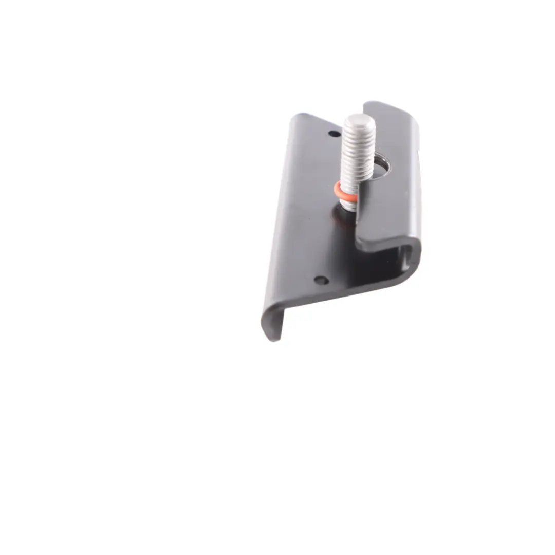 BMW G14 G15 G20 G30 Guía Sujeción Batería Acumulador HV - SKU 6832664 - Número de pieza 6832664