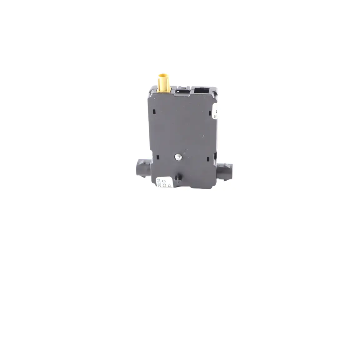 BMW G20 Trap Circuit Antenna Amplifier Splitter Booster DAB Unit ECU - SKU 6835153 - Part number 6835153