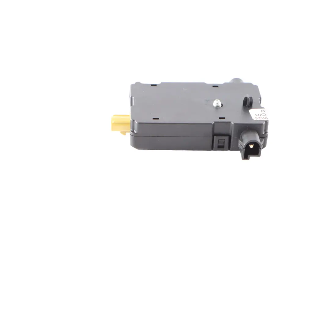 BMW G20 Trap Circuit Antenna Amplifier Splitter Booster DAB Unit ECU - SKU 6835153 - Part number 6835153