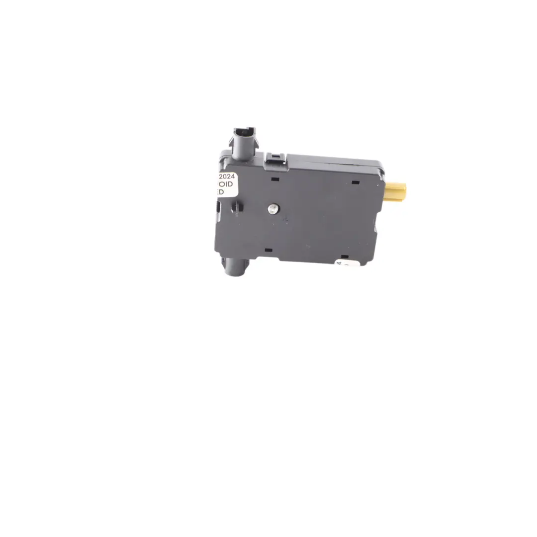 Trap Circuit Antenna Amplifier Splitter Booster DAB Unit ECU to BMW G20 with Part number 6835153 BMW G20 Trap Circuit Antenna Amplifier Splitter Booster DAB Unit ECU - SKU 6835153 - Part number 6835153