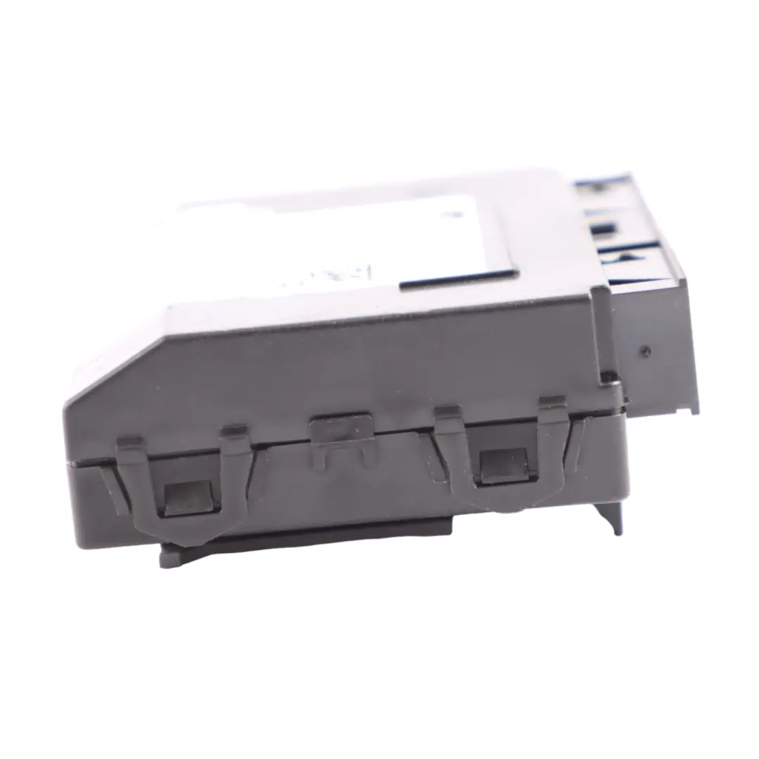  Control Unit BMW F30 LCI 330e Hybrid KLE Convenience Charging Module ECU - SKU 6836746 - Part number 6836746
