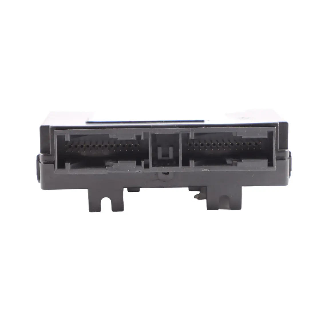  Control Unit BMW F30 LCI 330e Hybrid KLE Convenience Charging Module ECU - SKU 6836746 - Part number 6836746