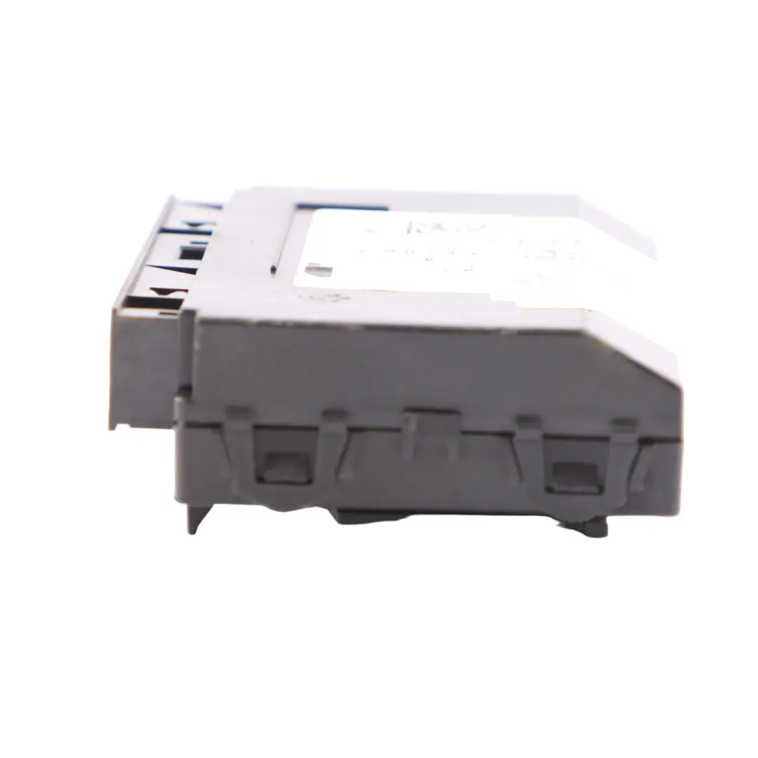  Control Unit BMW F30 LCI 330e Hybrid KLE Convenience Charging Module ECU - SKU 6836746 - Part number 6836746