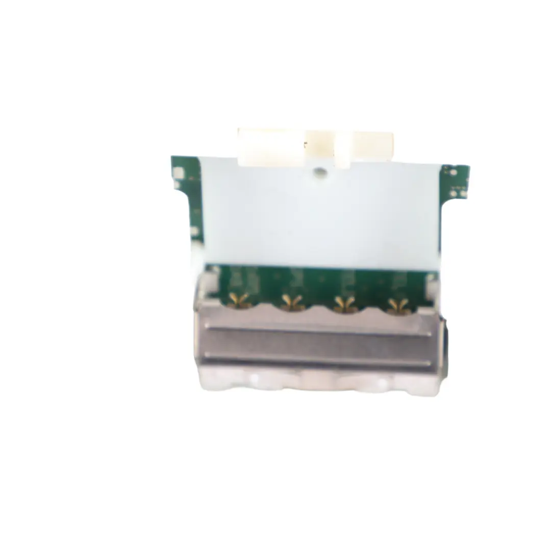 Telematics Module BMW X3 F25 F30 LCI Telephone Control Unit ATM ECE 4G to with Part number 6836752 Telematics Module BMW X3 F25 F30 LCI Telephone Control Unit ATM ECE 4G - SKU 6836752 - Part number 6836752