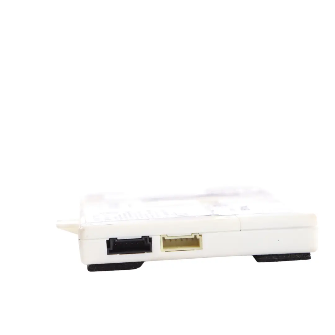 Telematics Module BMW X3 F25 F30 LCI Telephone Control Unit ATM ECE 4G to with Part number 6836752 Telematics Module BMW X3 F25 F30 LCI Telephone Control Unit ATM ECE 4G - SKU 6836752 - Part number 6836752