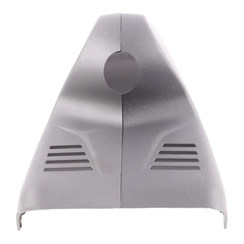 Interior Mirror Rear View Mirror Trim Cover to BMW G20 with Part number 6837237 BMW G20 Interior Mirror Rear View Mirror Trim Cover - SKU 6837237 - Part number 6837237