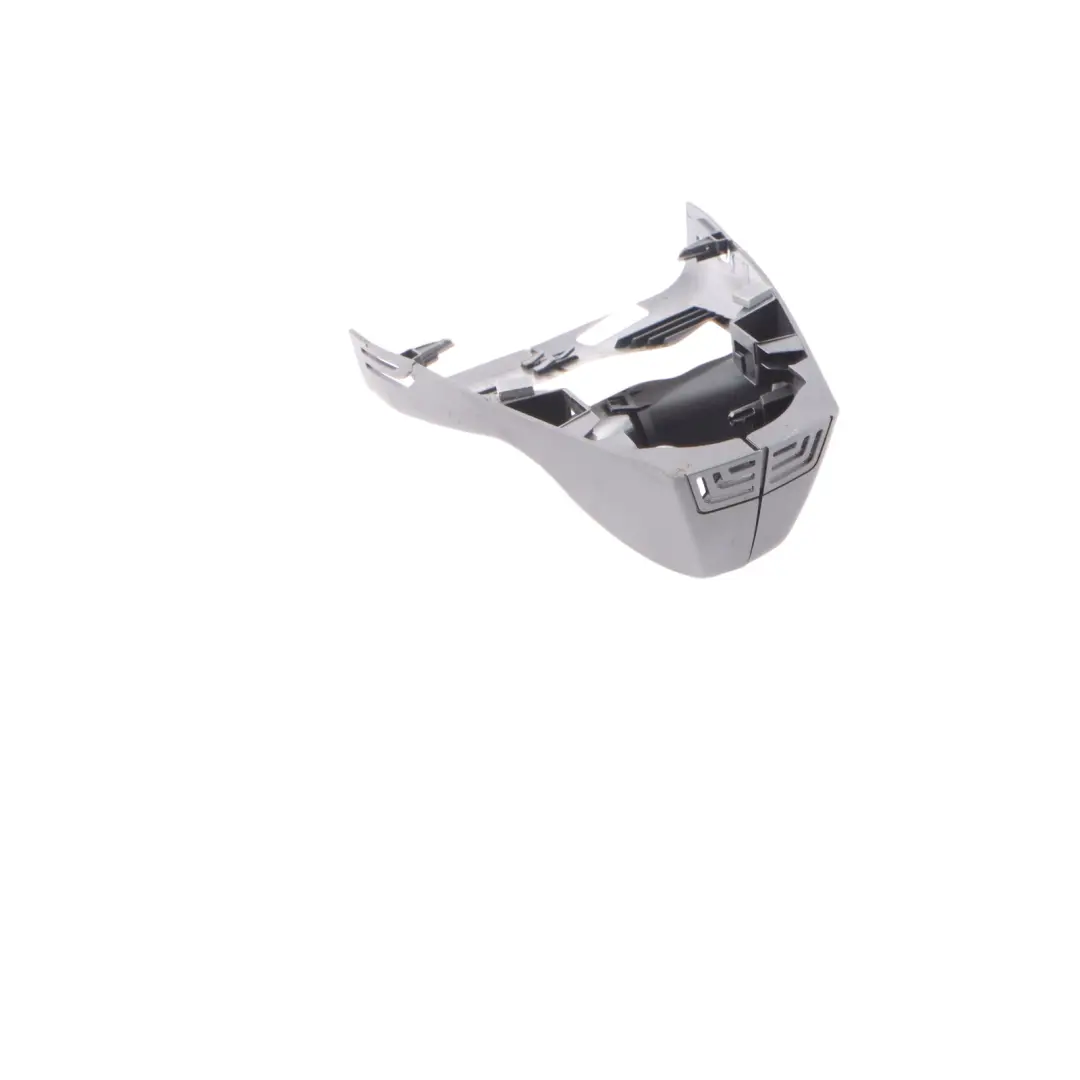 BMW G20 Interior Mirror Rear View Mirror Trim Cover - SKU 6837237 - Part number 6837237
