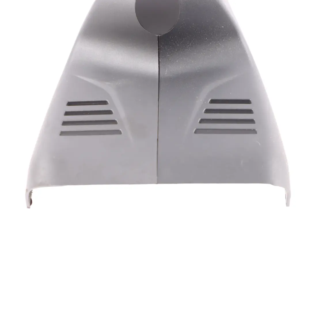BMW G20 Espejo Interior Retrovisor Cubierta Embellecedor - SKU 6837237 - Número de pieza 6837237