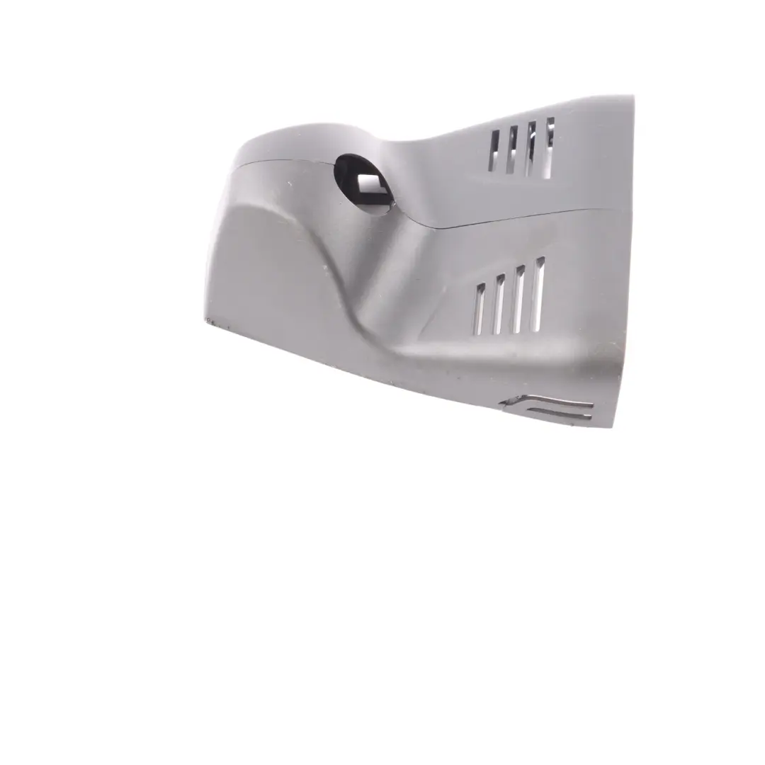 BMW G20 Espejo Interior Retrovisor Cubierta Embellecedor - SKU 6837237 - Número de pieza 6837237