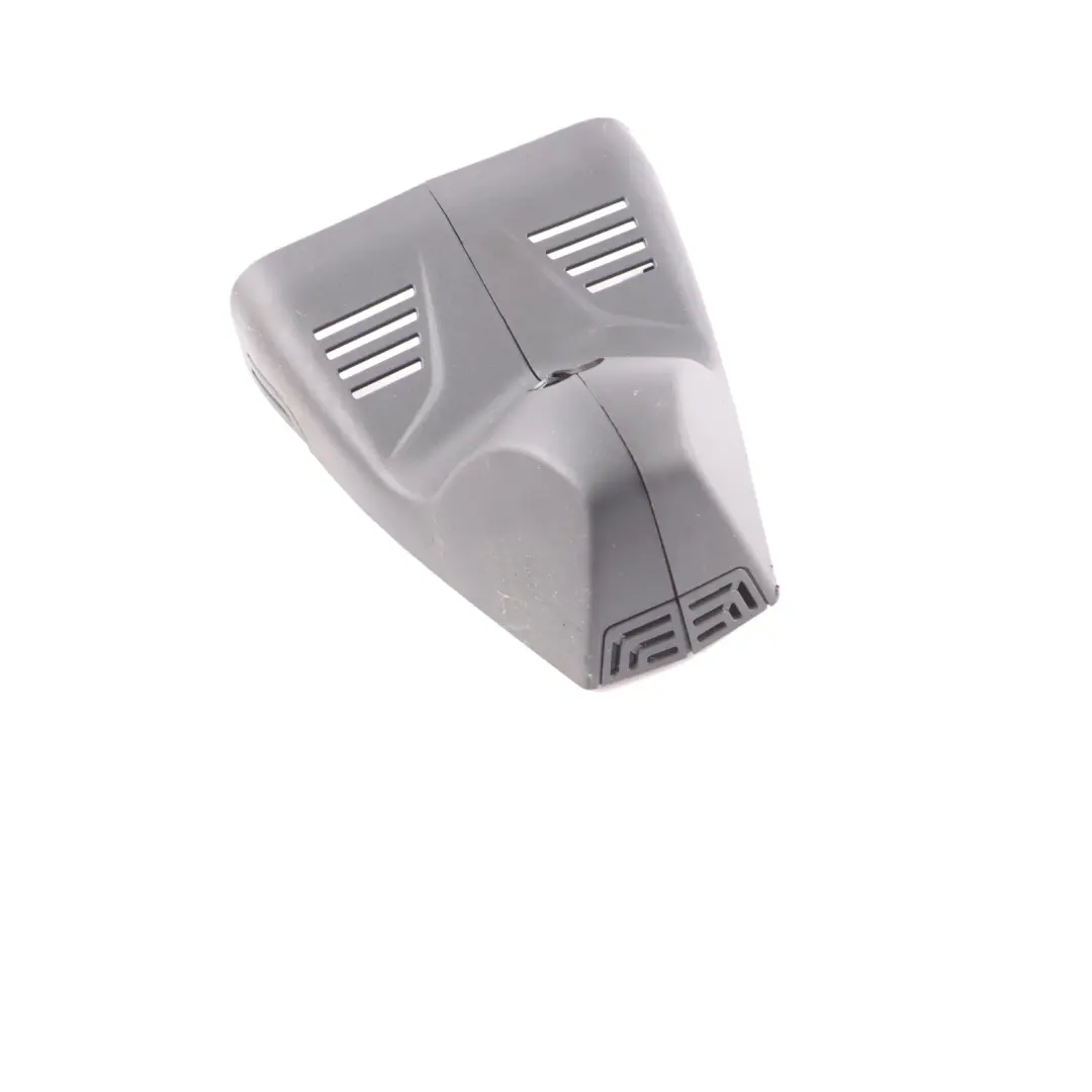 BMW G20 Interior Mirror Rear View Mirror Trim Cover - SKU 6837237 - Part number 6837237