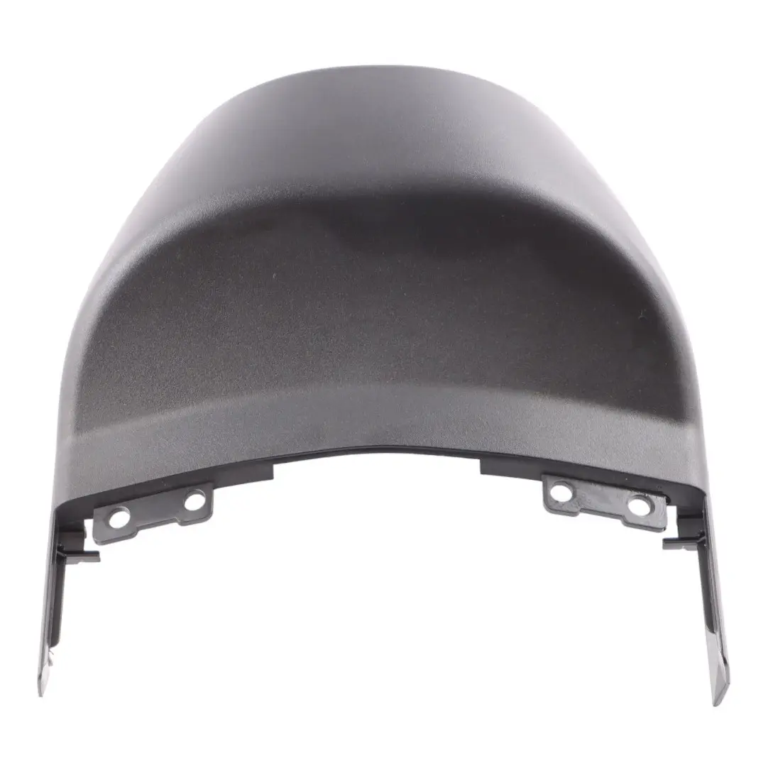 BMW F45 X1 F48 Coperchio Colonna Sterzo Pannello Rivestimento Superiore Surround