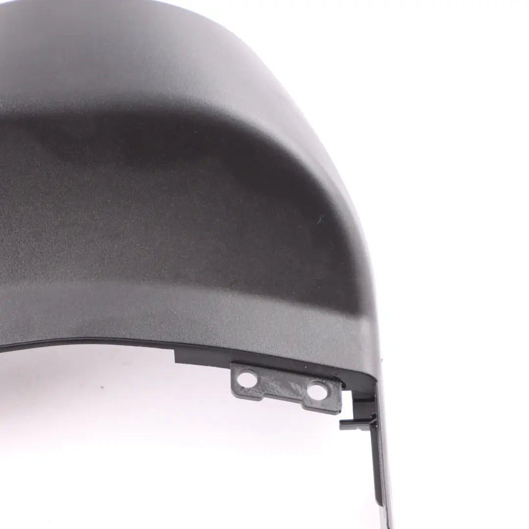 Garniture Supérieure De La Colonne De Direction pour BMW F45 X1 F48 à propos du numéro de pièce 6843858 BMW F45 X1 F48 Garniture Supérieure De La Colonne De Direction - SKU 6843858 - Numéro de pièce 6843858